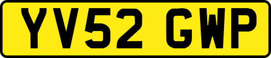 YV52GWP
