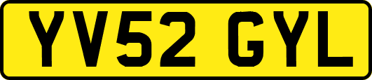 YV52GYL