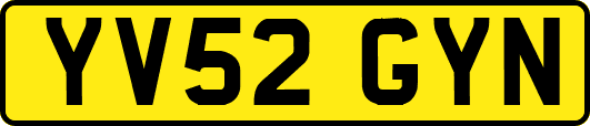 YV52GYN