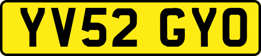 YV52GYO