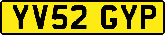 YV52GYP