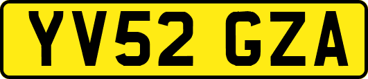 YV52GZA