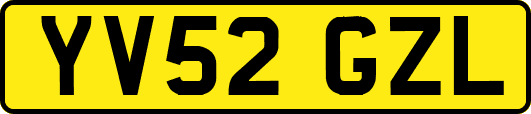 YV52GZL
