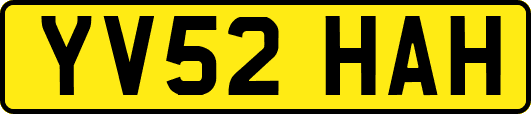 YV52HAH