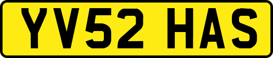 YV52HAS