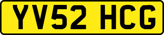 YV52HCG