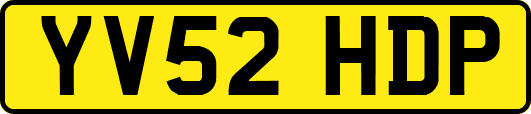YV52HDP