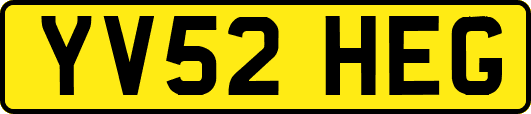 YV52HEG