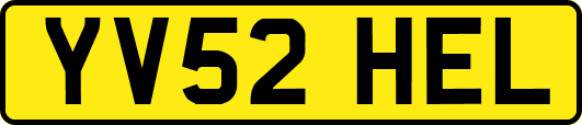 YV52HEL