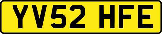 YV52HFE