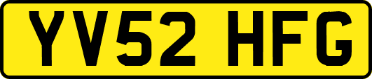 YV52HFG