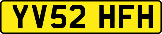 YV52HFH