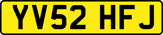 YV52HFJ
