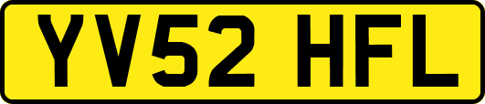 YV52HFL