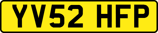 YV52HFP