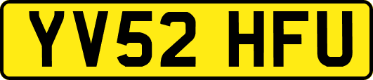 YV52HFU