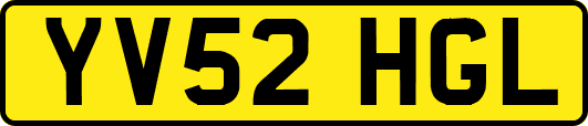 YV52HGL