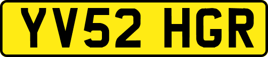 YV52HGR
