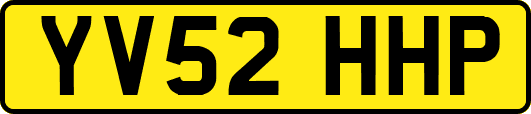 YV52HHP