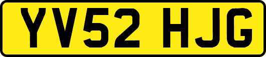 YV52HJG