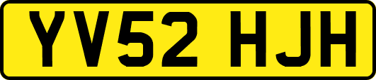 YV52HJH