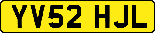YV52HJL