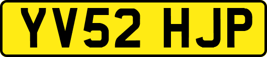 YV52HJP