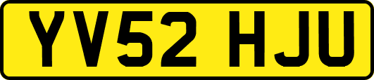YV52HJU
