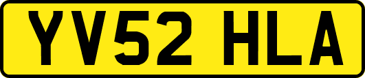 YV52HLA