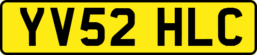 YV52HLC