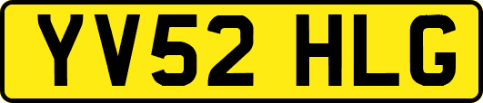 YV52HLG