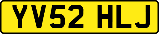 YV52HLJ