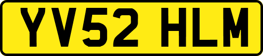 YV52HLM