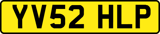 YV52HLP
