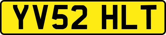 YV52HLT