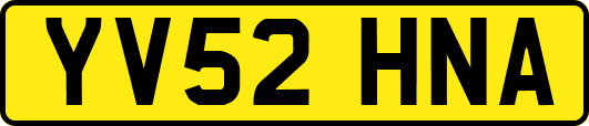 YV52HNA