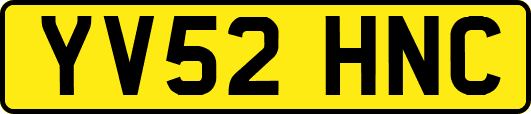 YV52HNC