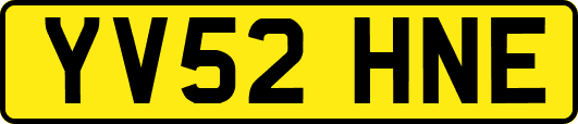 YV52HNE