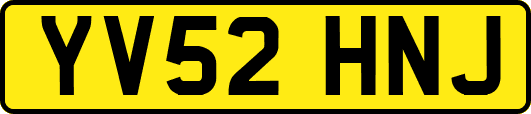 YV52HNJ