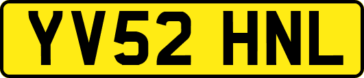 YV52HNL