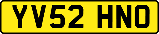 YV52HNO