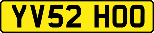 YV52HOO