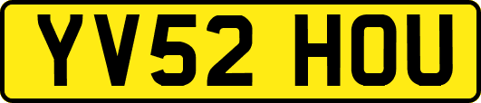 YV52HOU