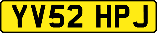 YV52HPJ