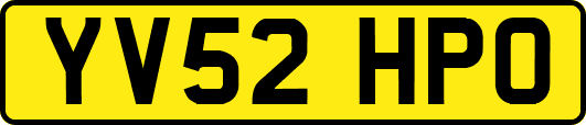 YV52HPO