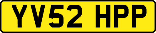 YV52HPP
