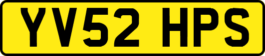 YV52HPS