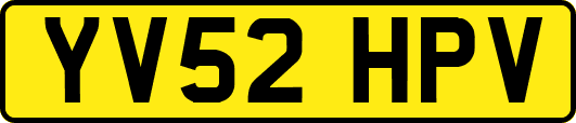 YV52HPV