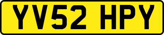 YV52HPY