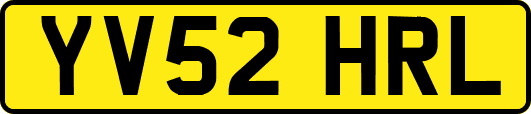 YV52HRL